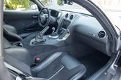 Dodge Viper GTC ACR Extreme de vanzare