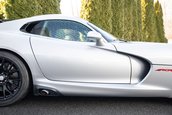 Dodge Viper GTC ACR Extreme de vanzare