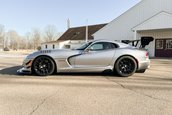 Dodge Viper GTC ACR Extreme de vanzare