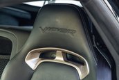 Dodge Viper GTC ACR Extreme de vanzare