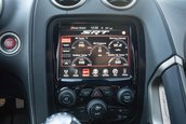 Dodge Viper GTC ACR Extreme de vanzare