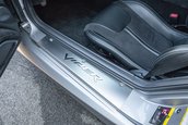 Dodge Viper GTC ACR Extreme de vanzare