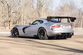 Dodge Viper GTC ACR Extreme de vanzare
