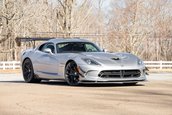 Dodge Viper GTC ACR Extreme de vanzare