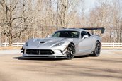 Dodge Viper GTC ACR Extreme de vanzare