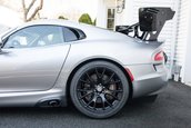 Dodge Viper GTC ACR Extreme de vanzare