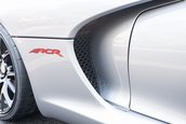 Dodge Viper GTC ACR Extreme de vanzare