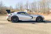 Dodge Viper GTC ACR Extreme de vanzare
