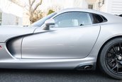 Dodge Viper GTC ACR Extreme de vanzare