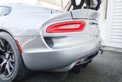 Dodge Viper GTC ACR Extreme de vanzare