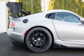 Dodge Viper GTC ACR Extreme de vanzare