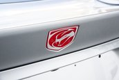 Dodge Viper GTC ACR Extreme de vanzare