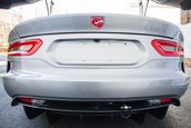 Dodge Viper GTC ACR Extreme de vanzare