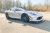 Dodge Viper GTC ACR Extreme de vanzare