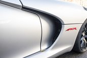 Dodge Viper GTC ACR Extreme de vanzare