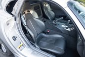 Dodge Viper GTC ACR Extreme de vanzare