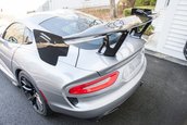 Dodge Viper GTC ACR Extreme de vanzare