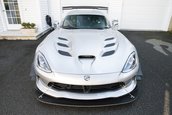 Dodge Viper GTC ACR Extreme de vanzare