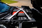 Dodge Viper GTC cu motor V10 de 9.0 litri