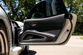 Dodge Viper GTC cu motor V10 de 9.0 litri