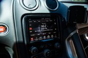 Dodge Viper GTC cu motor V10 de 9.0 litri