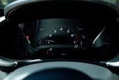 Dodge Viper GTC cu motor V10 de 9.0 litri