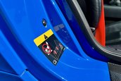 Dodge Viper GTC de vanzare