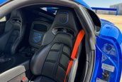 Dodge Viper GTC de vanzare