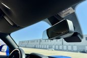 Dodge Viper GTC de vanzare