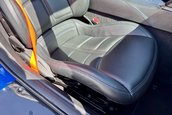 Dodge Viper GTC de vanzare