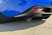 Dodge Viper GTC de vanzare