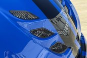 Dodge Viper GTC de vanzare