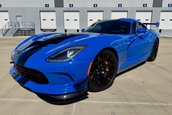Dodge Viper GTC de vanzare