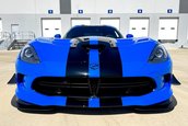 Dodge Viper GTC de vanzare