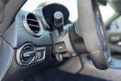 Dodge Viper GTC de vanzare