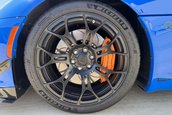 Dodge Viper GTC de vanzare