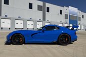 Dodge Viper GTC de vanzare