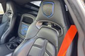 Dodge Viper GTC de vanzare