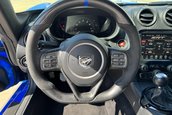 Dodge Viper GTC de vanzare