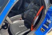 Dodge Viper GTC de vanzare