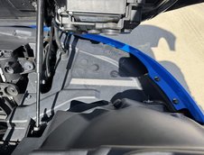 Dodge Viper GTC de vanzare