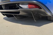 Dodge Viper GTC de vanzare