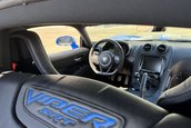 Dodge Viper GTC de vanzare