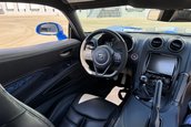 Dodge Viper GTC de vanzare