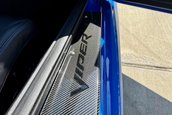 Dodge Viper GTC de vanzare