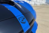 Dodge Viper GTC de vanzare