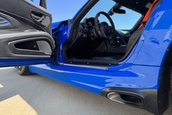 Dodge Viper GTC de vanzare