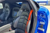 Dodge Viper GTC de vanzare