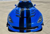Dodge Viper GTC de vanzare