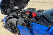 Dodge Viper GTC de vanzare
